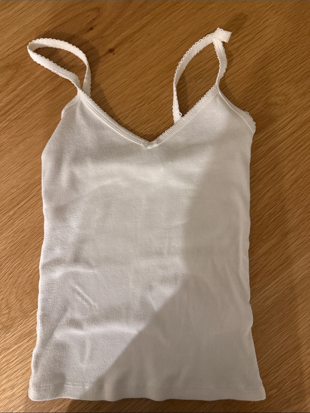 Aritzia Tank